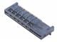 Molex 219476-0000