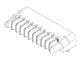 Molex 219562-0003