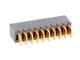 Molex 219562-0032