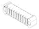 Molex 219563-0003