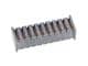 Molex 219563-0036