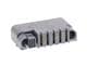 Molex 219564-0014