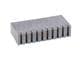 Molex 219564-0036