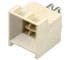 Molex 219637-2106