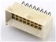 Molex 219637-2110