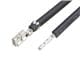 Molex 219655-1112