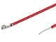 Molex 219675-2112