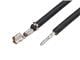 Molex 219677-1122
