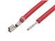 Molex 219677-2112