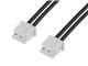 Molex 219678-1022