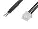Molex 219679-1021