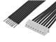 Molex 219679-1082
