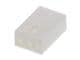 Molex 22-01-2031