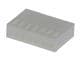 Molex 22-01-2077