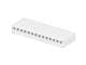 Molex 22-01-2141