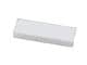 Molex 22-01-2167