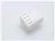 Molex 22-01-3047