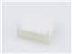 Molex 22-01-3067