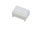 Molex 22-01-3077