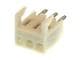 Molex 22-02-2035