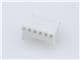 Molex 22-02-2065