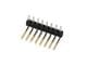 Molex 22-02-2075