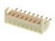 Molex 22-02-2095