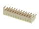 Molex 22-02-2125