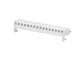 Molex 22-02-2165