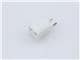 Molex 22-02-7023