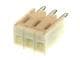 Molex 22-02-7033