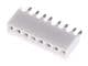 Molex 22-02-7083