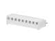 Molex 22-02-7093