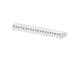 Molex 22-02-7203
