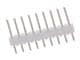 Molex 22-03-2091