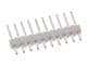 Molex 22-03-2101