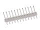 Molex 22-03-2121