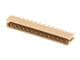 Molex 22-03-5145