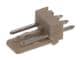 Molex 22-04-1031