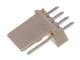 Molex 22-04-1041