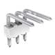Molex 22-05-2031