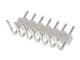 Molex 22-05-2071