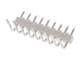 Molex 22-05-2091
