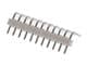 Molex 22-05-2111
