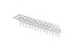 Molex 22-05-2141