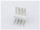Molex 22-05-3041