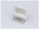Molex 22-05-3061