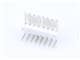 Molex 22-05-3081