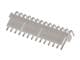 Molex 22-05-3141