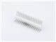 Molex 22-05-3161